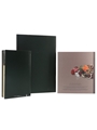 Classic Malts Booklets  