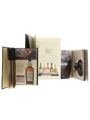 Classic Malts Booklets  