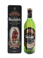 Glenfiddich Special Old Reserve Clans Of The Highlands - Clan Stewart 75cl / 40%