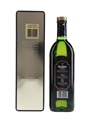 Glenfiddich Special Old Reserve Clans Of The Highlands - Clan Stewart 75cl / 40%