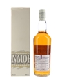 Cragganmore 12 Year Old Bottled 1992 - United Distillers Duty Free Sample 75cl / 40%