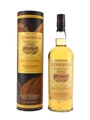 Glenmorangie Warehouse 3 Reserve  100cl / 40%