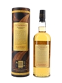 Glenmorangie Warehouse 3 Reserve  100cl / 40%