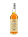 Glenglassaugh 1973 The Family Silver 70cl / 40%