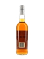 Glenglassaugh 1973 The Family Silver 70cl / 40%