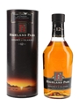 Highland Park 12 Year Old Bottled 1990s 70cl / 40%