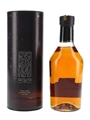 Highland Park 12 Year Old Bottled 1990s 70cl / 40%
