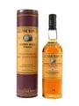 Glenmorangie Sherry Wood Finish Bottled 1990s 70cl / 43%