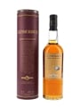 Glenmorangie Sherry Wood Finish Bottled 1990s 70cl / 43%