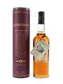 Glenmorangie Sherry Wood Finish Bottled 1990s 70cl / 43%