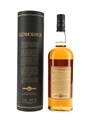 Glenmorangie 18 Year Old Bottled 1990s - Duty Free 100cl / 43%