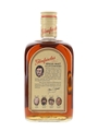 Glenfarclas 15 Year Old Bottled 1980s - Esler Crawford Photography 75cl / 46%