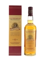 Glenmorangie 12 Year Old Millenium Malt Bottled 1990s 70cl / 40%