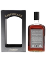 Benrinnes 11 Year Old Original Collection Bottled 2021 - Cadenhead's 70cl / 46%