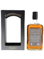Craigellachie Glenlivet 12 Year Old Original Collection Bottled 2021 - Cadenhead's 70cl / 46%