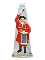 Bell's Royal Vat 12 Year Old Ceramic Decanter James B. Beam Ceramic Decanter 75cl / 43%