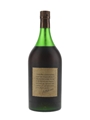 Martell Cordon Bleu Bottled 1970s - Numbered Bottle 100cl / 40%