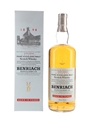 Benriach 10 Year Old Bottled 1990s 100cl / 43%