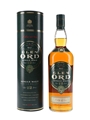 Glen Ord 12 Year Old Bottled 1990s 100cl / 40%