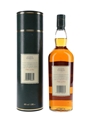 Glen Ord 12 Year Old Bottled 1990s 100cl / 40%