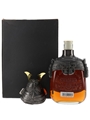 Nikka Gold & Gold Samurai  75cl / 43%