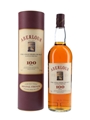 Aberlour 100 Proof Bottled 1990s 100cl / 57.1%