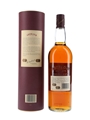 Aberlour 100 Proof Bottled 1990s 100cl / 57.1%