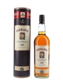 Aberlour 10 Year Old Bottled 1990s 100cl / 43%