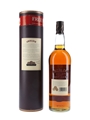 Aberlour 10 Year Old Bottled 1990s 100cl / 43%