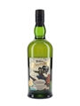 Ardbeg Arrrrrrrdbeg! Committee Release 2020 70cl / 51.8%