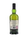 Ardbeg Arrrrrrrdbeg! Committee Release 2020 70cl / 51.8%