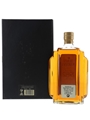 James Martin's 1982 Fine & Rare Bottled 2006 70cl / 43%