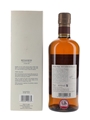 Nikka Miyagikyo 12 Year Old  70cl / 45%