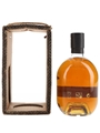 Glenrothes 1987 Bottled 2005 70cl / 43%