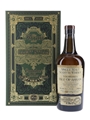 Arran The Illicit Stills Smugglers' Series Volume One 70cl / 56.4%