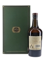 Arran The Illicit Stills Smugglers' Series Volume One 70cl / 56.4%