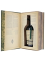 Arran The Illicit Stills Smugglers' Series Volume One 70cl / 56.4%