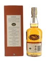 Glenkinchie 10 Year Old Bottled 1990s 70cl / 43%