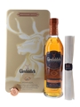 Glenfiddich 125th Anniversary Edition Bottled 2012 70cl / 43%