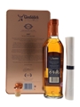 Glenfiddich 125th Anniversary Edition Bottled 2012 70cl / 43%