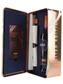 Glenfiddich 125th Anniversary Edition Bottled 2012 70cl / 43%