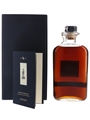 Glenury Royal 1953 50 Year Old  70cl / 42.8%