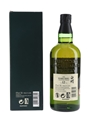 Hakushu 12 Year Old  70cl / 43%
