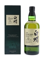 Hakushu 12 Year Old  70cl / 43%