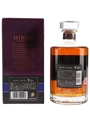 Hibiki 21 Year Old  70cl / 43%