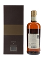 Taketsuru 17 Year Old Nikka Whisky Distilling 70cl / 43%