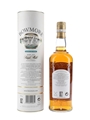 Bowmore Legend Bottled 2000s 70cl / 40%