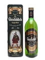 Glenfiddich Special Reserve Clans Of The Highlands - Clan MacLean 75cl / 40%