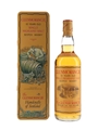 Glenmorangie 10 Year Old Bottled 1980s 75cl / 40%