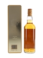 Glenmorangie 10 Year Old Bottled 1980s 75cl / 40%